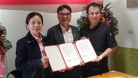 異業結盟,溫體牛火鍋,牛博肆,飛行家旅行社