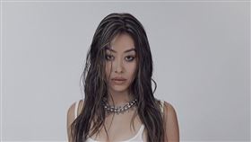 蔡詩芸（圖／人見人愛娛樂提供）