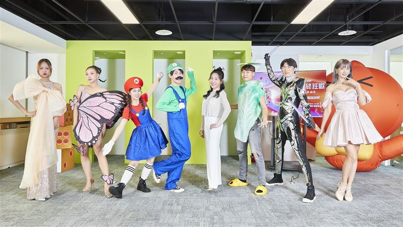 電商決戰雙12!淘寶獨家超強購物密技必收