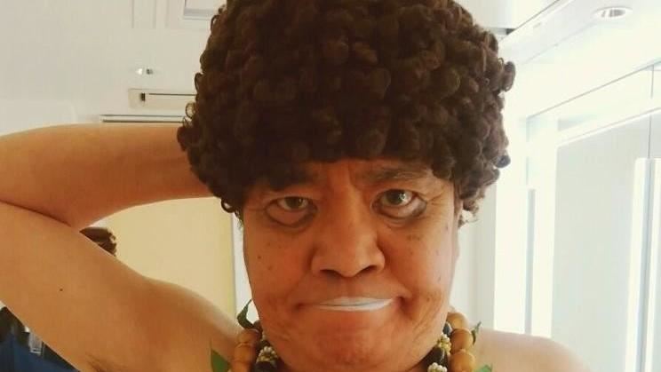 資深男星突急性心臟衰竭暴斃　享壽68歲