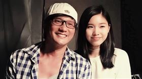 包小柏(翻攝臉書)
