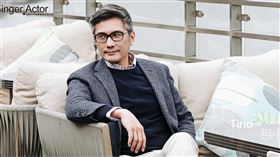 包小柏(翻攝臉書)