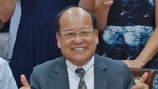 懲戒法院前院長被控挪用特別費　北檢傳喚