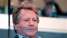 雷恩歐尼爾(路透社)