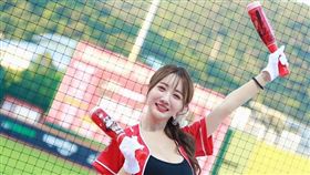 小珍奶(UP直播提供)
