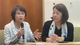 108課綱刪減文言文…《廉恥》也沒了！北一女老師怒轟：無恥的課綱（圖／讀者提供）