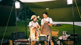  陳柏霖王淨（灰魚影像提供）