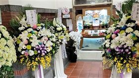 柯辰勳猝逝媽媽曬手抄經文。（圖／翻攝自柯辰勳粉絲團）