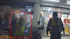 新北,三峽,高雄,台東,女兒,迷航,老翁,