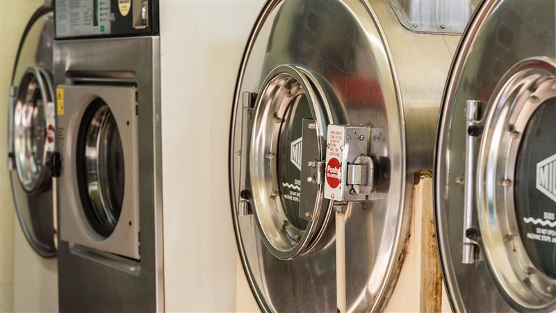 你家有嗎？專家：6家電「超耗電還易壞」