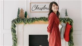 德州媽媽(臉書)
