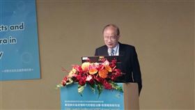 1209楊泮池(記者黃仲丘攝影)
