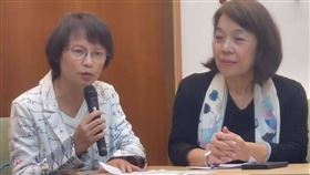 北一女,區桂芝,108課綱,無恥,于美人