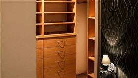 衣櫃（示意圖／翻攝自Pixabay）