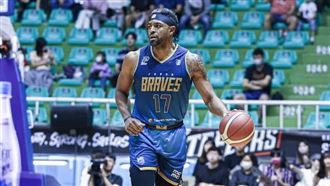 辛特力返勇士倒數？　主帥曝這點有待觀察