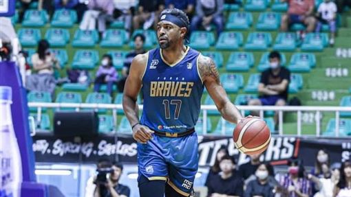 辛特力返勇士倒數？　主帥曝這點有待觀察