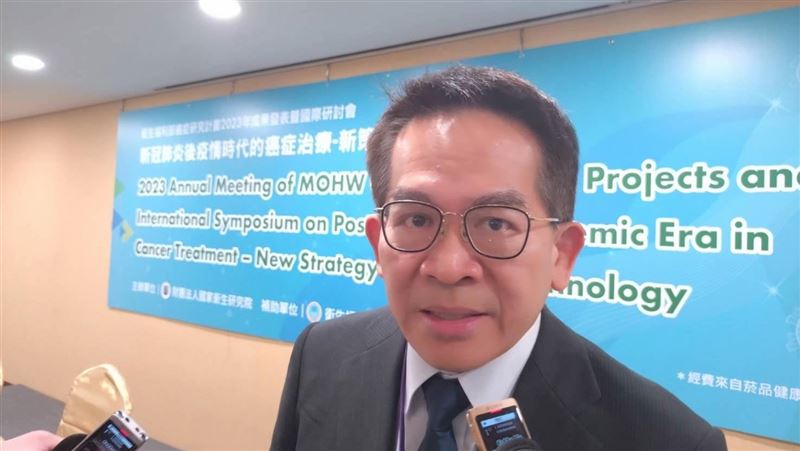 阿斯匹靈竟能降低脂肪肝患者　肝癌風險