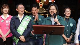 （圖／翻攝畫面攝畫面）