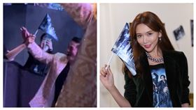 放浪兄弟。（記者洪素津攝影