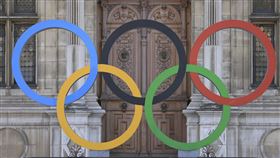 勿重複用
奧運。美聯社