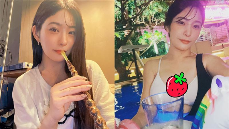 媽去超商驚見女兒在拍A片！女優現況曝光