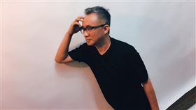 許常德力挺小甜甜。（圖／翻攝自許常德臉書）