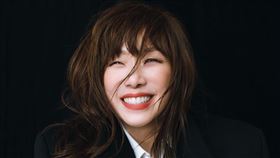 翻攝自林憶蓮臉書