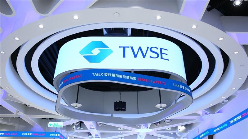 證交所送錢最後機會！臉書答題抽500禮券