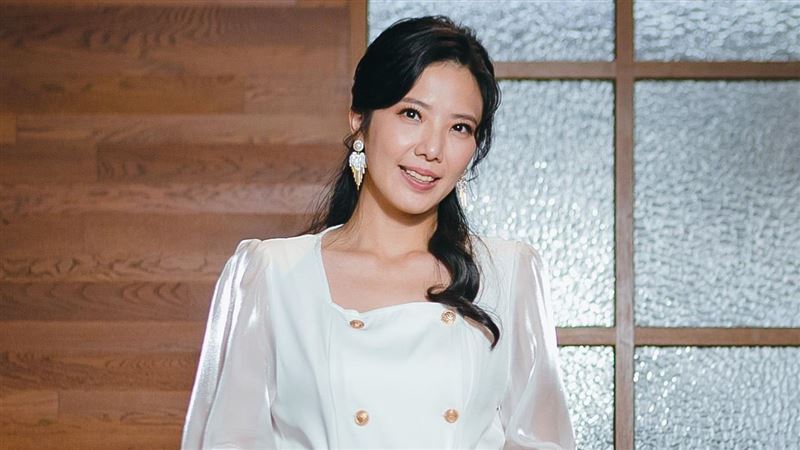 獨／談妥結婚就失蹤　台8女星4年後吐真相