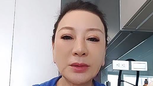 楊繡惠爆藝人收嬤紅包買房　每月進帳曝光