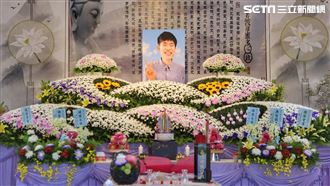 獨／紅人榜柯辰勳托夢！對阿嬤做這件事