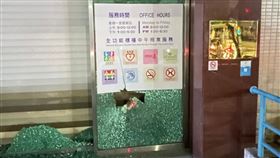 失業,拖吊,遷怒,國稅局鳳山分局