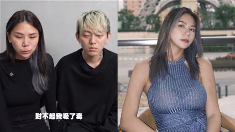 蕾菈涉毒後工作丟光　「突曝憾事」洩近況