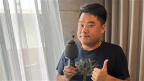 呂捷／翻攝自臉書