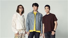 台中跨年卡司出爐。（圖／三立電視、麗寶樂園渡假區提供）