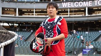 竊大谷翔平鉅款判近5年　水原一平入獄了