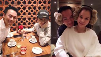 徐若瑄被爆情斷9年尪！「2大導火線」曝光