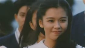 徐若瑄，張震嶽（圖／臉書，影片截圖）