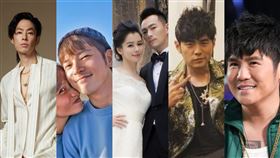 徐若瑄昔日緋聞對象（圖／資料室）