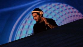 瑞典電音才子Alesso,蔡依林指定合作,Timmy Trumpet,Ultra Taiwan,荷蘭派對雙人組,W&W。（UMF提供）