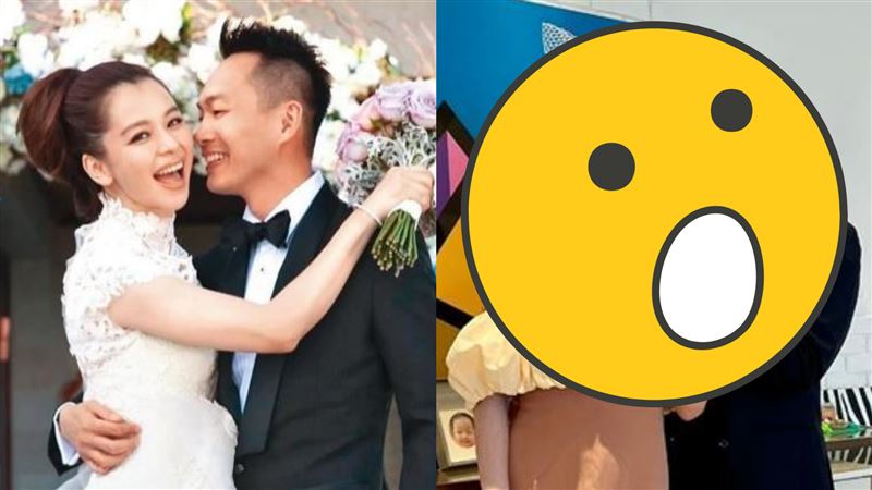 預言徐若瑄離婚成真！還曝這對撐不過3年