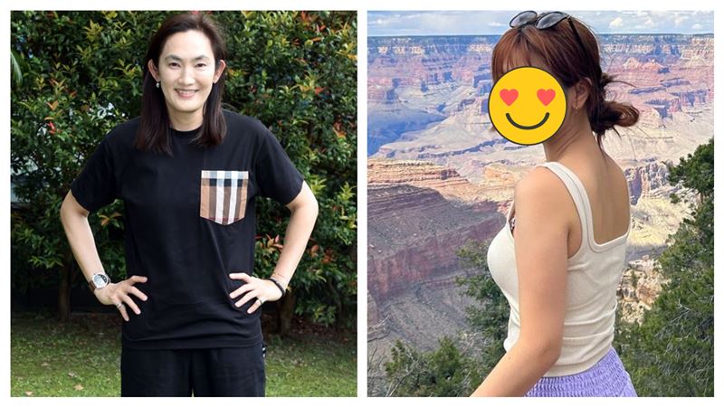 《炸裂》24女激戰　錢薇娟點名韓女最勇敢
