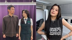 ▲李先彬（李善彬）。（圖／翻攝自YT，IG）