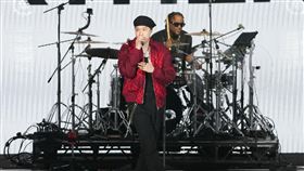 周湯豪（圖／TVBS提供）