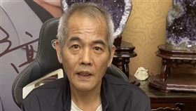 王豪（圖／翻攝自王豪購物網臉書）