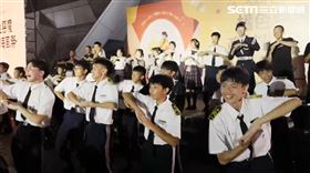 高雄,橘高校,高校海風祭,雄中,心電心,總圖