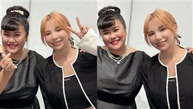 圖/安莉國際行銷有限公司