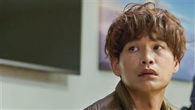 《BIG》黃鐙輝。（圖／米倉影業提供）