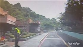 獼猴,柴山,中山大學,搶劫