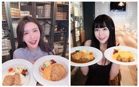 梓梓采辰（SEXY CURRY）